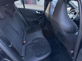 Ford Focus ST-X 280Pk Pano B&O Kuipstoelen picture 15