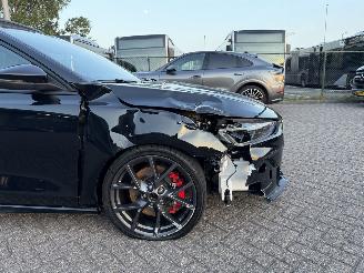 Ford Focus ST-X 280Pk Pano B&O Kuipstoelen picture 20