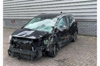 Kia Picanto Picanto (JA), Hatchback, 2017 1.2 CVVT 16V picture 7