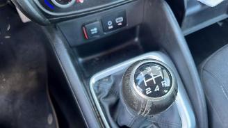 Fiat Tipo Tipo (356H/357H), Hatchback, 2016 1.3 D Multijet II 16V picture 12