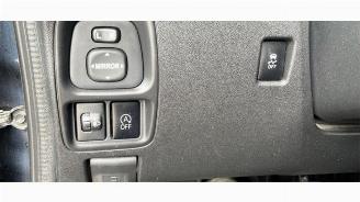 Peugeot 108 108, Hatchback, 2014 1.0 12V picture 15