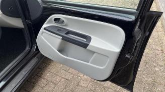 Seat Mii Mii, Hatchback, 2011 1.0 12V picture 15