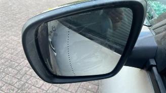 Renault Scenic Scenic IV (RFAJ), MPV, 2016 / 2022 1.3 TCE 140 16V picture 22