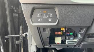 Seat Leon Leon (KLB), Hatchback 5-drs, 2019 1.4 TSI e-HYBRID 204 16V picture 18