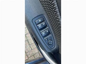 BMW 1-serie 1 serie (F20), Hatchback 5-drs, 2011 / 2019 114i 1.6 16V picture 25
