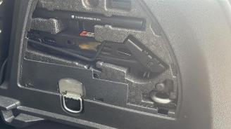 Opel Corsa Corsa E, Hatchback, 2014 1.4 16V picture 23