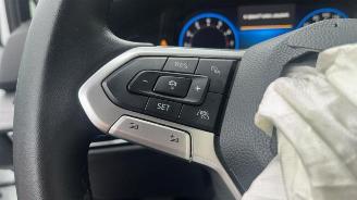 Volkswagen Golf Golf VIII Variant (GC5), Combi, 2020 1.5 eTSI 16V picture 28