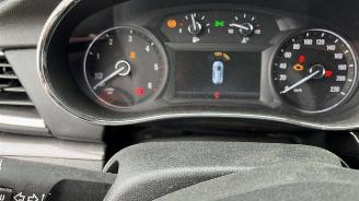 Opel Mokka Mokka X, SUV, 2016 1.6 CDTI 16V picture 16