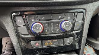 Opel Mokka Mokka X, SUV, 2016 1.6 CDTI 16V picture 19