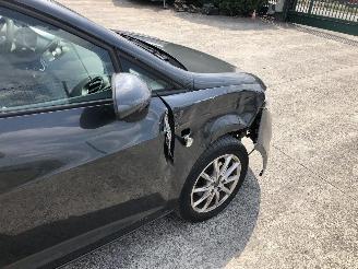 Seat Ibiza 1.2 TDI picture 11