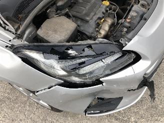 Opel Corsa 1.2  ESSENTIA picture 17