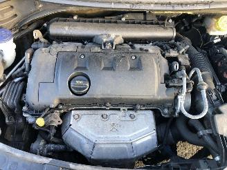 Peugeot 207 1.6 16V picture 19