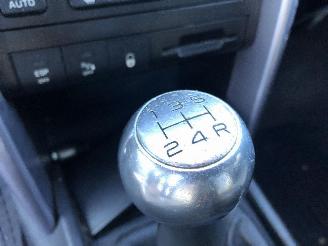 Peugeot 207 1.6 16V picture 13