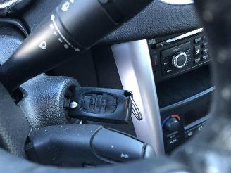 Peugeot 207 1.6 16V picture 12