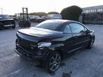 Peugeot 207 1.6 16V picture 4