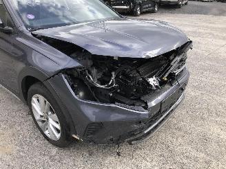 Volkswagen Taigo 1.0 TSI  DSG picture 13