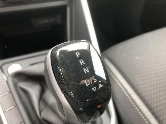 Volkswagen Taigo 1.0 TSI  DSG picture 7