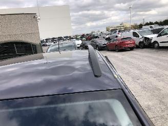 Volkswagen Taigo 1.0 TSI  DSG picture 12