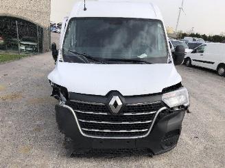 Renault Master  picture 6