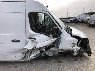 Renault Master  picture 8