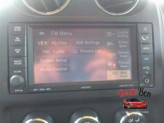 Jeep Patriot Patriot (MK74), SUV, 2007 / 2017 2.2 CRD 16V 4x4 picture 8