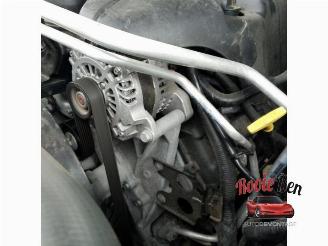 Dodge Ram 1500 Crew Cab (DS/DJ/D2), Pick-up, 2010 / 2018 5.7 Hemi V8 4x4 picture 14