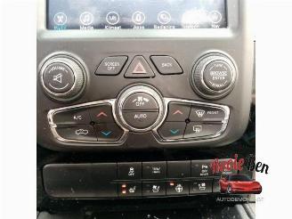 Dodge Ram 1500 Crew Cab (DS/DJ/D2), Pick-up, 2010 / 2018 5.7 Hemi V8 4x4 picture 18