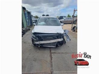 Mercedes B-klasse B (W246), Hatchback, 2011 / 2018 2.2 B-220 CDI BlueEFFICIENCY,d 16V picture 1