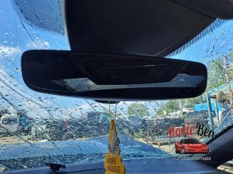 Volkswagen Golf Golf VIII (CD1), Hatchback, 2019 2.0 TSI R 16V 4Motion picture 28