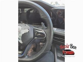 Volkswagen Golf Golf VIII (CD1), Hatchback, 2019 2.0 TSI R 16V 4Motion picture 15