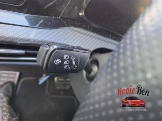 Volkswagen Golf Golf VIII (CD1), Hatchback, 2019 2.0 TSI R 16V 4Motion picture 12