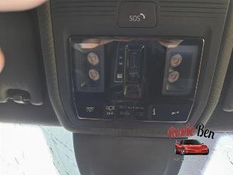 Volkswagen Golf Golf VIII (CD1), Hatchback, 2019 2.0 TSI R 16V 4Motion picture 19