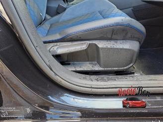 Volkswagen Golf Golf VIII (CD1), Hatchback, 2019 2.0 TSI R 16V 4Motion picture 33