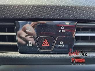 Volkswagen Golf Golf VIII (CD1), Hatchback, 2019 2.0 TSI R 16V 4Motion picture 20