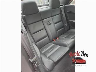 Volkswagen Eos Eos (1F7/F8), Cabrio, 2006 / 2015 2.0 TDI 16V picture 15