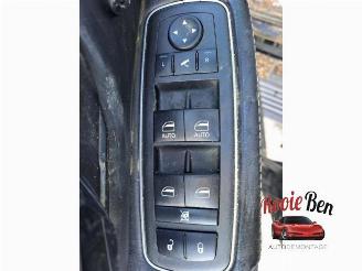 Dodge Ram 1500 Crew Cab (DS), Pick-up, 2010 / 2018 5.7 Hemi V8 4x4 picture 22