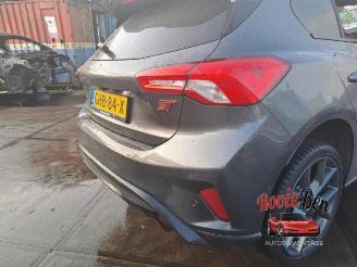 Ford Focus Focus 4 ST, Hatchback, 2019 2.3 ST EcoBoost 16V picture 4