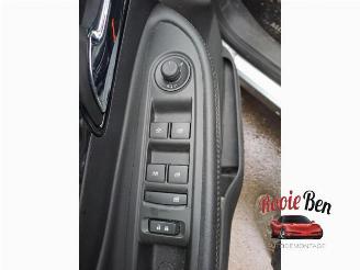 Opel Mokka Mokka/Mokka X, SUV, 2012 / 2019 1.4 Turbo 16V 4x2 picture 14