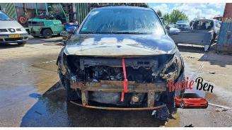 Hyundai I-20 i20 (GBB), Hatchback, 2014 / 2020 1.0 T-GDI 100 12V picture 1