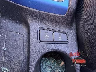 Hyundai I-20 i20 (GBB), Hatchback, 2014 / 2020 1.0 T-GDI 100 12V picture 21