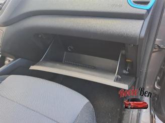 Hyundai I-20 i20 (GBB), Hatchback, 2014 / 2020 1.0 T-GDI 100 12V picture 17