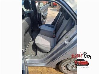 Hyundai I-20 i20 (GBB), Hatchback, 2014 / 2020 1.0 T-GDI 100 12V picture 27