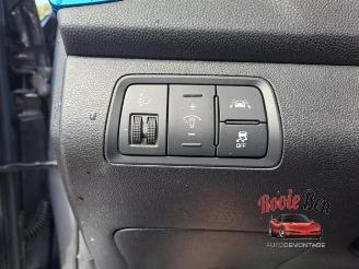 Hyundai I-20 i20 (GBB), Hatchback, 2014 / 2020 1.0 T-GDI 100 12V picture 19