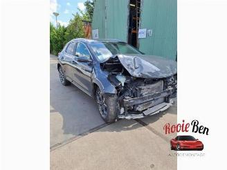 Kia Xceed Xceed, SUV, 2019 1.0 T-GDi 12V picture 2