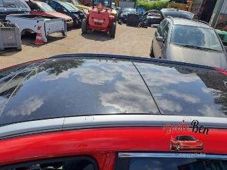 Kia Cee d Cee'd Sportswagon (JDC5), Combi, 2012 / 2018 1.6 CRDi 16V VGT picture 4