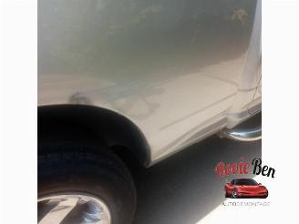 Dodge Ram 1500 Standard Cab (DS/DJ/D2), Pick-up, 2009 / 2018 5.7 Hemi V8 picture 16