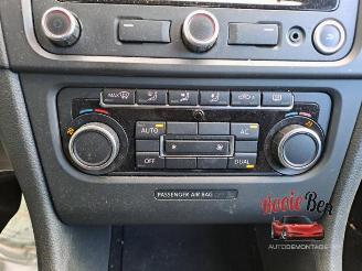 Volkswagen Golf Golf VI (5K1), Hatchback, 2008 / 2013 1.2 TSI BlueMotion picture 8