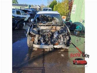Vrakbiler auto Audi Q3 Q3 (8UB/8UG), SUV, 2011 / 2019 2.0 16V TFSI Quattro 2015/7
