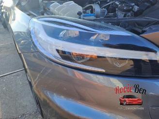 Volvo V-40 V40 (MV), Hatchback 5-drs, 2012 / 2019 2.0 D3 16V picture 23