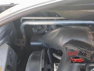 Volvo V-40 V40 (MV), Hatchback 5-drs, 2012 / 2019 2.0 D3 16V picture 20